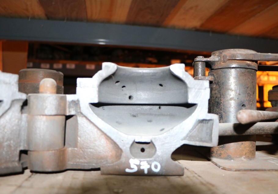 Gallery image 0570 - 1