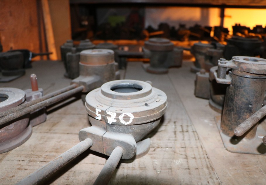 Gallery image 0570 - 2