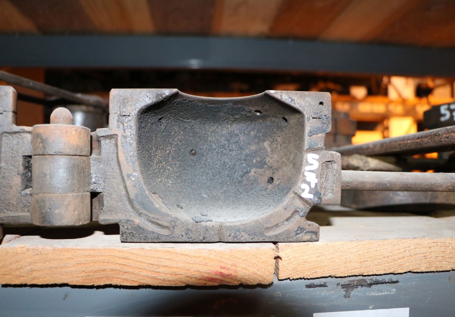 Gallery image 0572 - 1