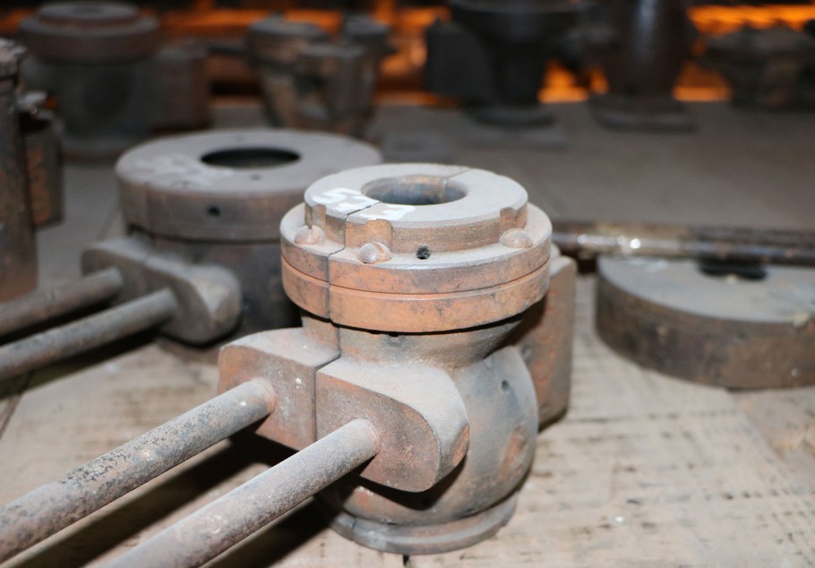 Gallery image 0573 - 2