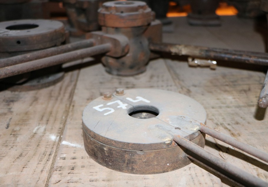 Gallery image 0574 - 1