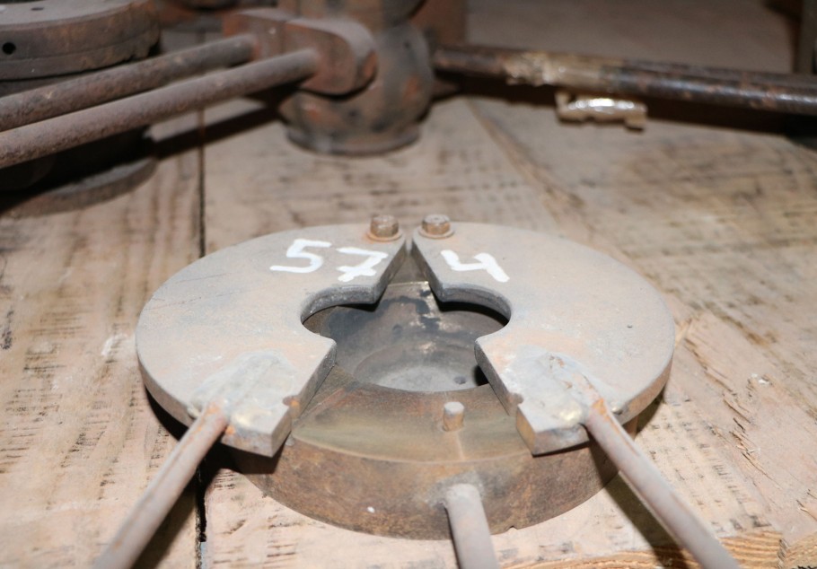 Gallery image 0574 - 2