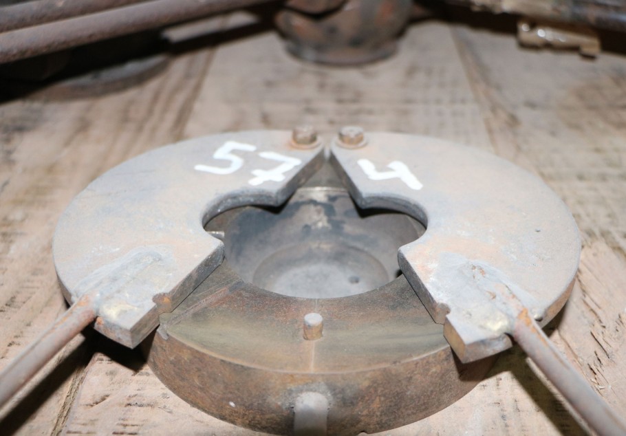 Gallery image 0574 - 3