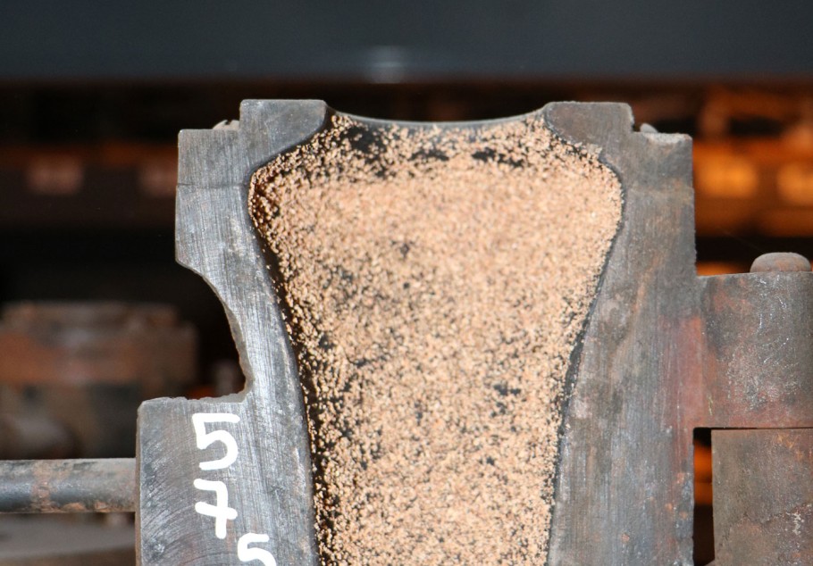 Gallery image 0575 - 1