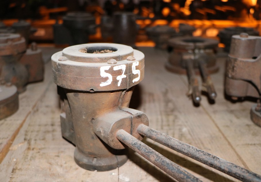 Gallery image 0575 - 2