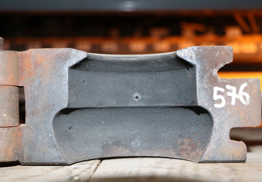 Gallery image 0576 - 1