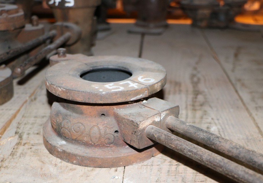 Gallery image 0576 - 2