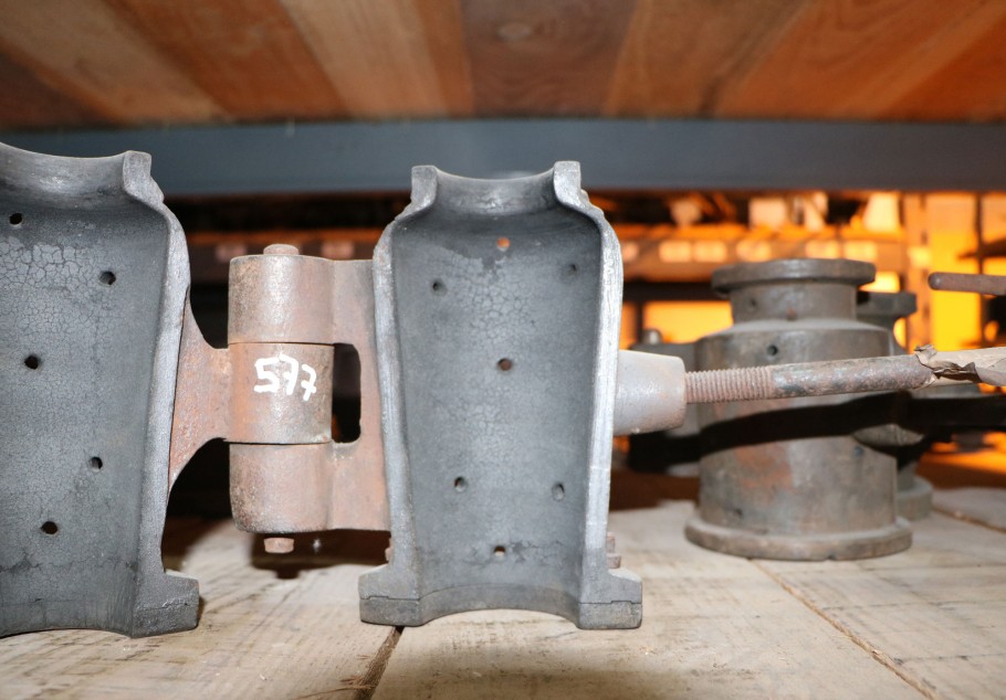 Gallery image 0577 - 1