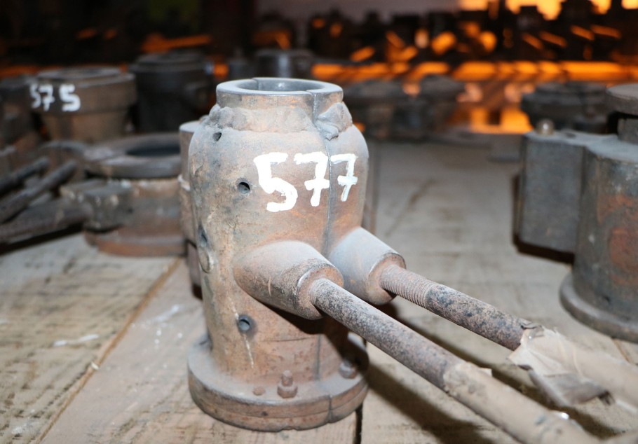 Gallery image 0577 - 2