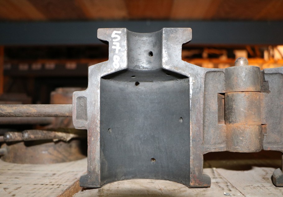 Gallery image 0578 - 1