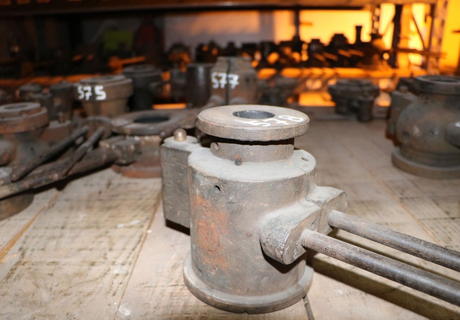 Gallery image 0578 - 2