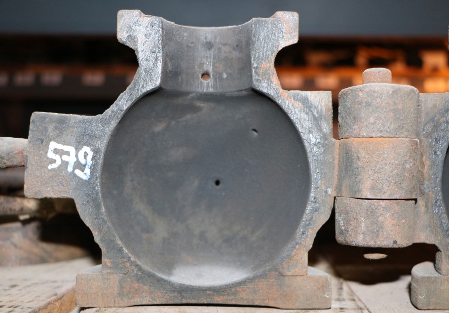 Gallery image 0579 - 1