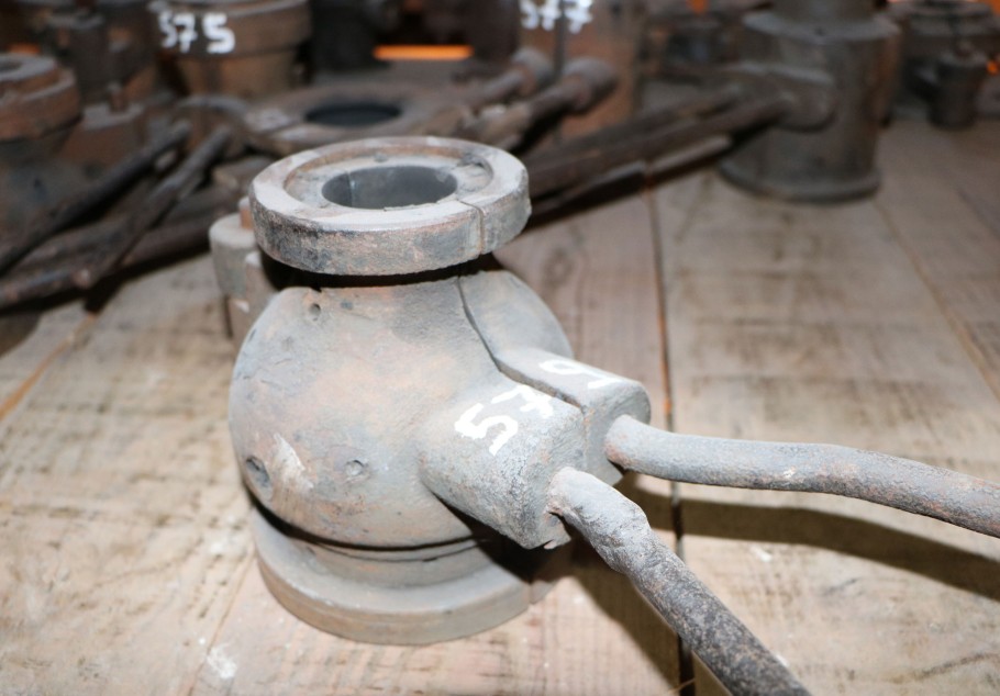 Gallery image 0579 - 2