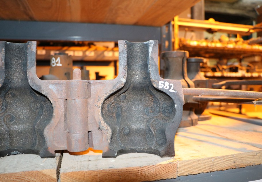 Gallery image 0582 - 1