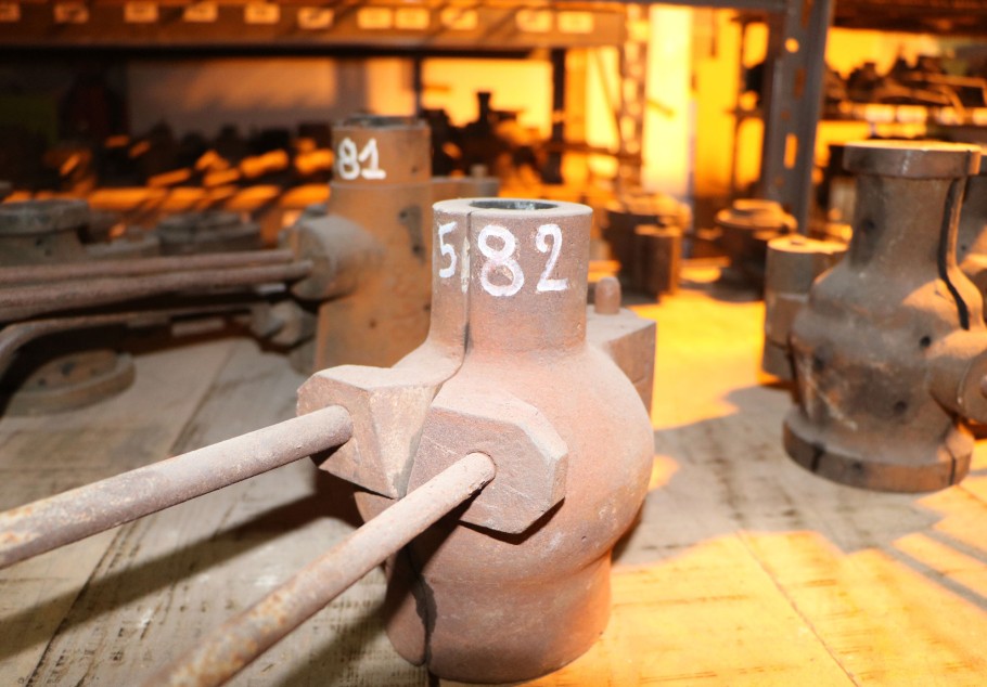 Gallery image 0582 - 2