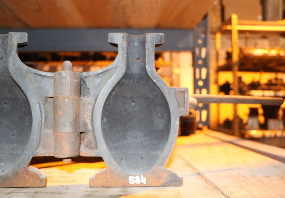 Gallery image 0584 - 1