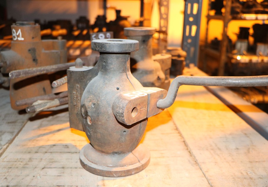 Gallery image 0584 - 2