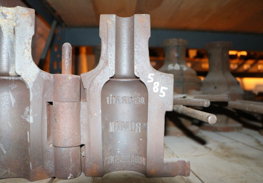 Gallery image 0585 - 1