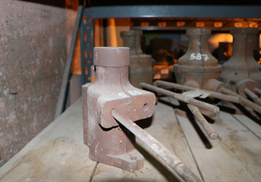 Gallery image 0585 - 2