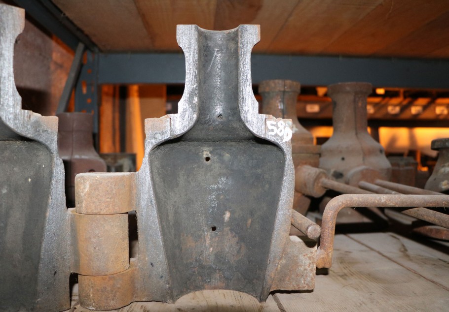 Gallery image 0586 - 1