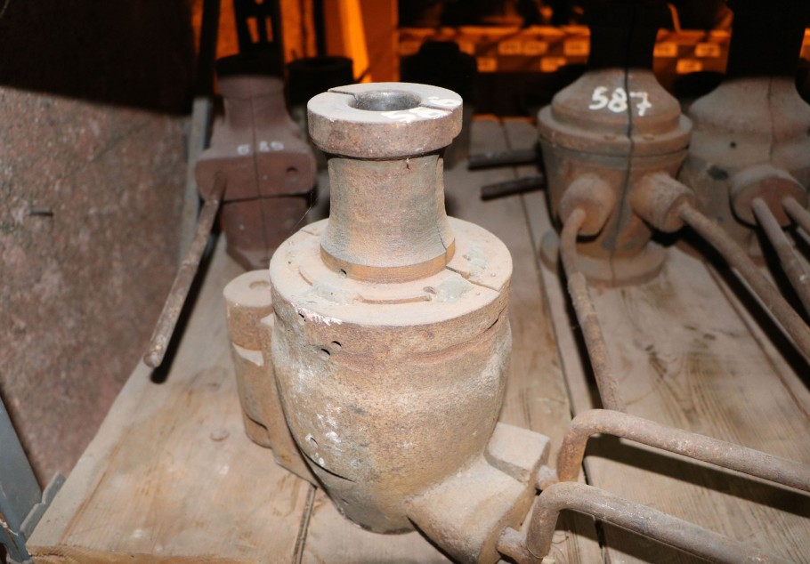 Gallery image 0586 - 2