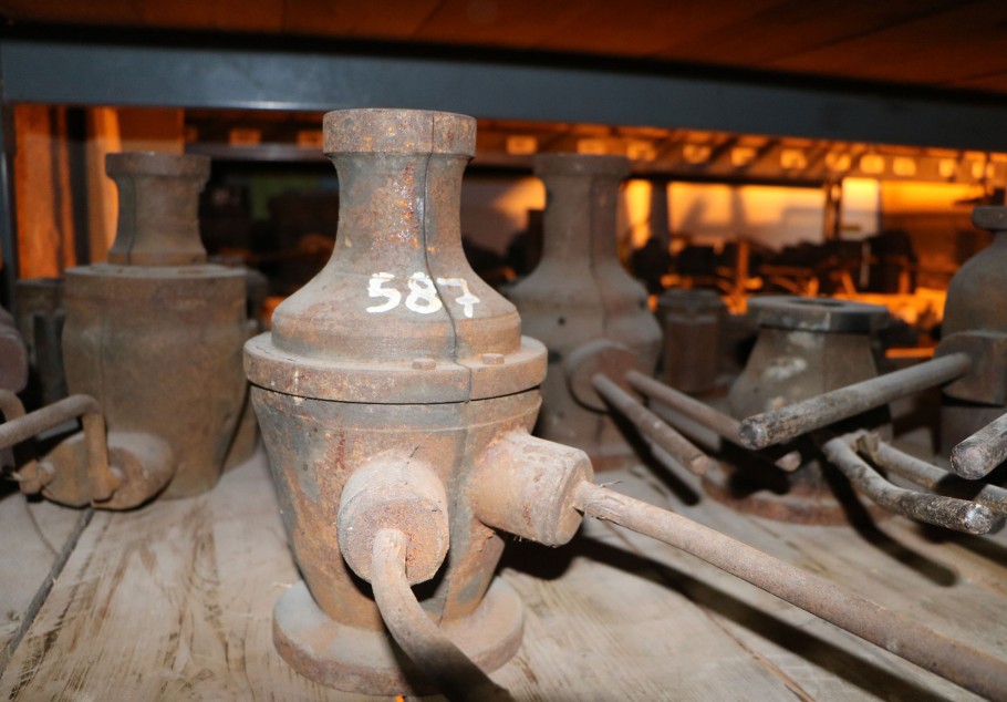 Gallery image 0587 - 2