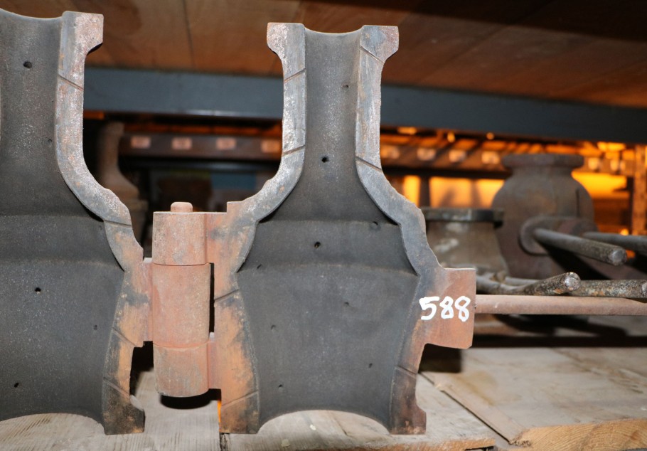 Gallery image 0588 - 1