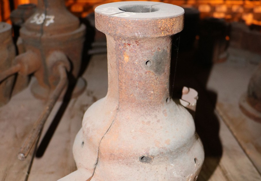 Gallery image 0588 - 2