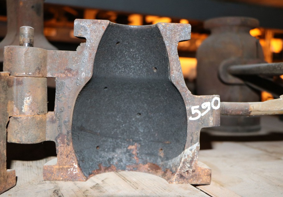 Gallery image 0590 - 1