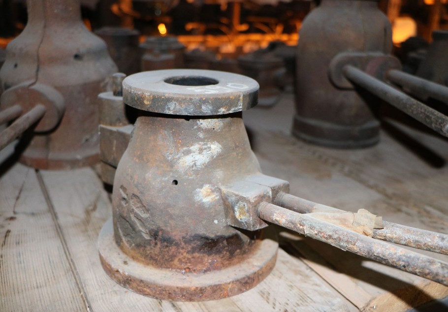 Gallery image 0590 - 2