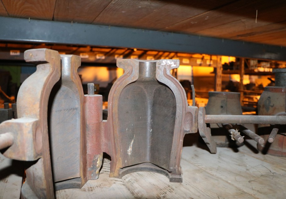 Gallery image 0591 - 1