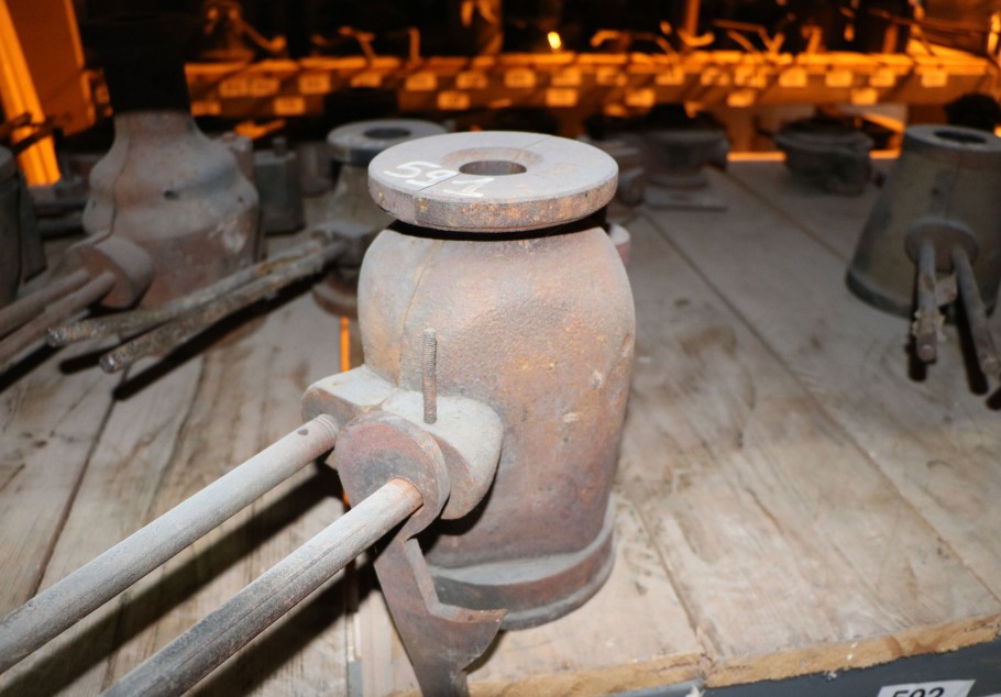 Gallery image 0591 - 2