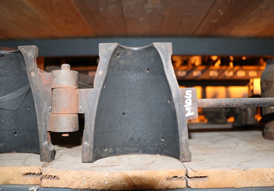 Gallery image 0592 - 1