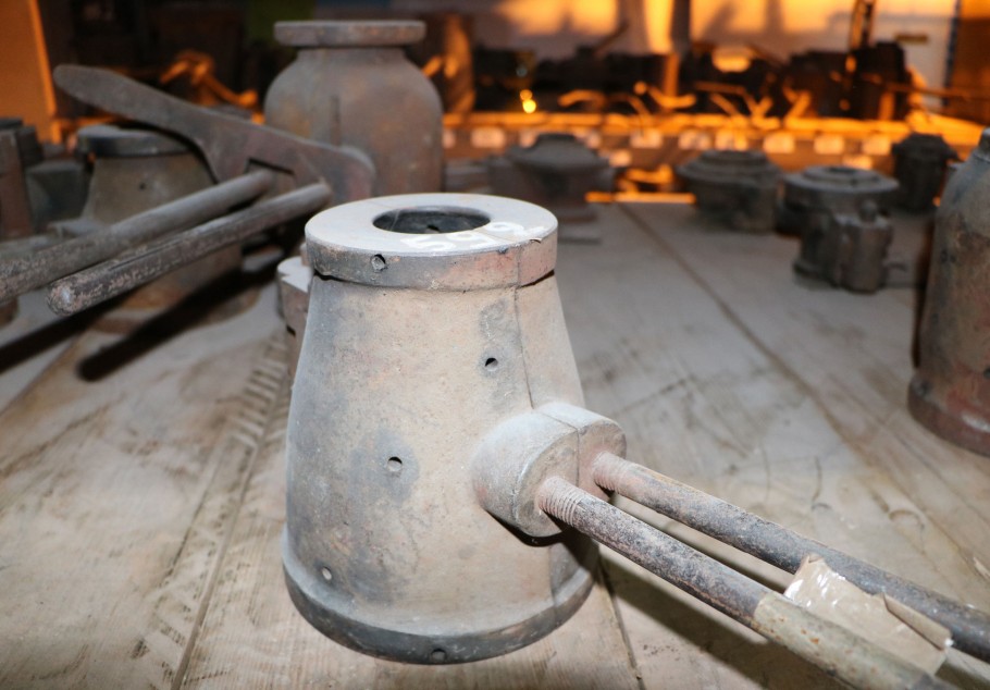 Gallery image 0592 - 2