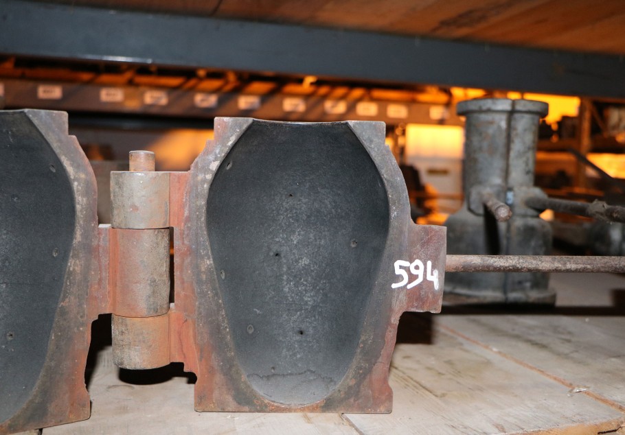 Gallery image 0594 - 1