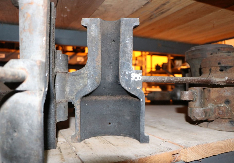 Gallery image 0595 - 1