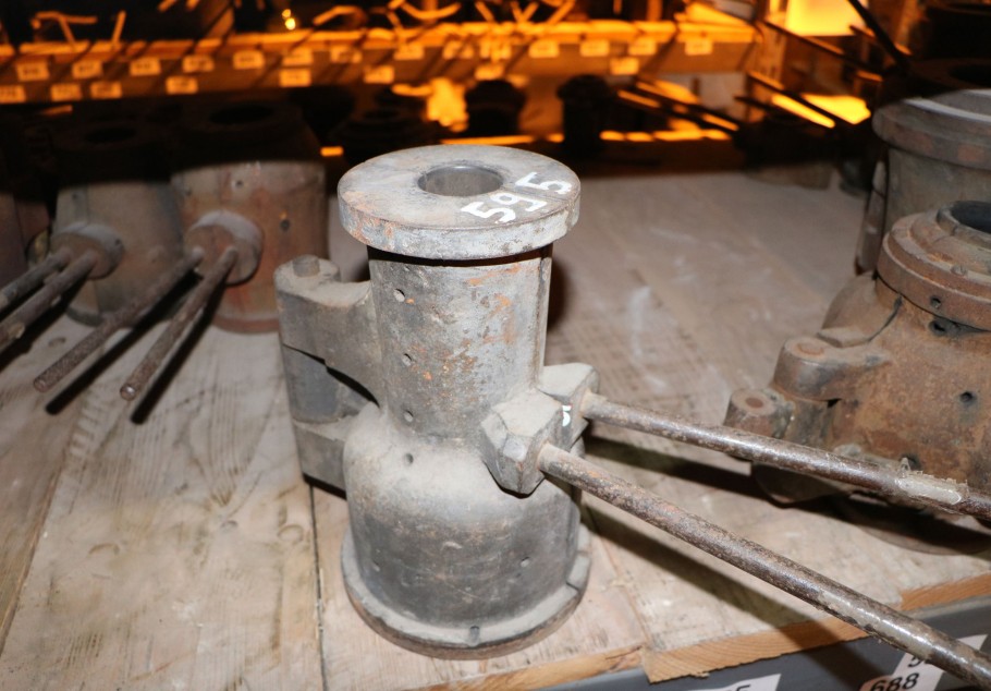 Gallery image 0595 - 2