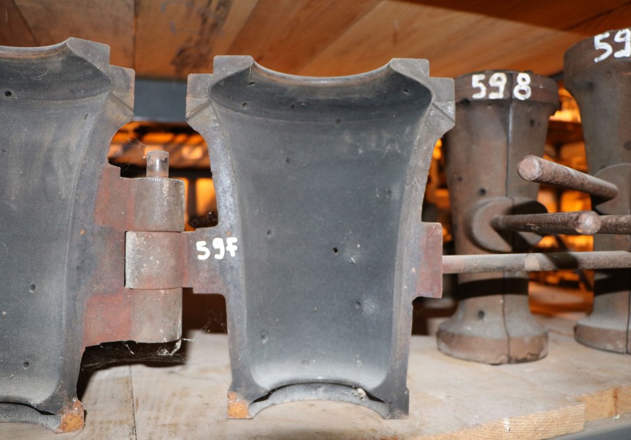 Gallery image 0597 - 1