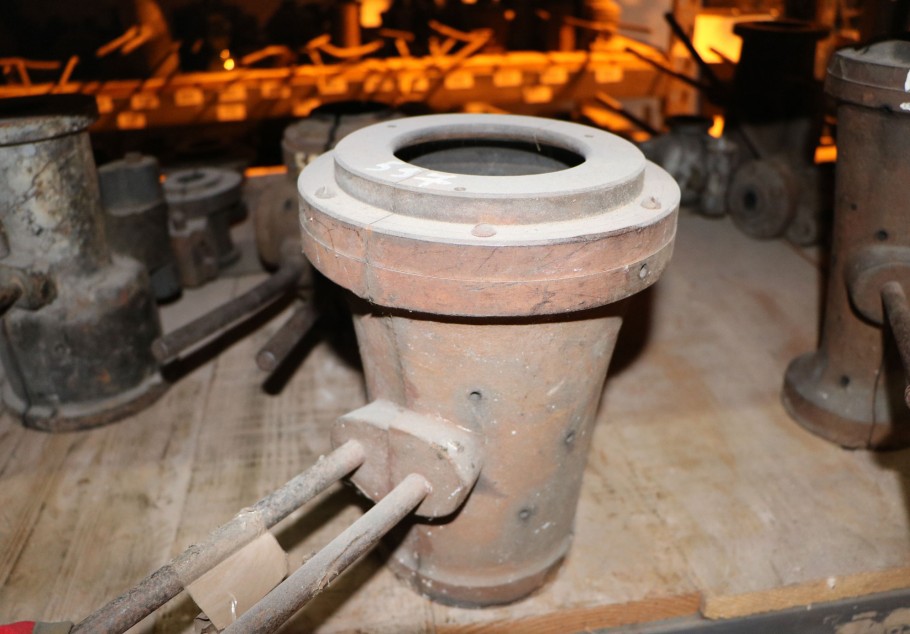 Gallery image 0597 - 2