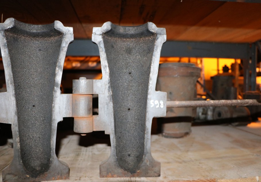 Gallery image 0598 - 1