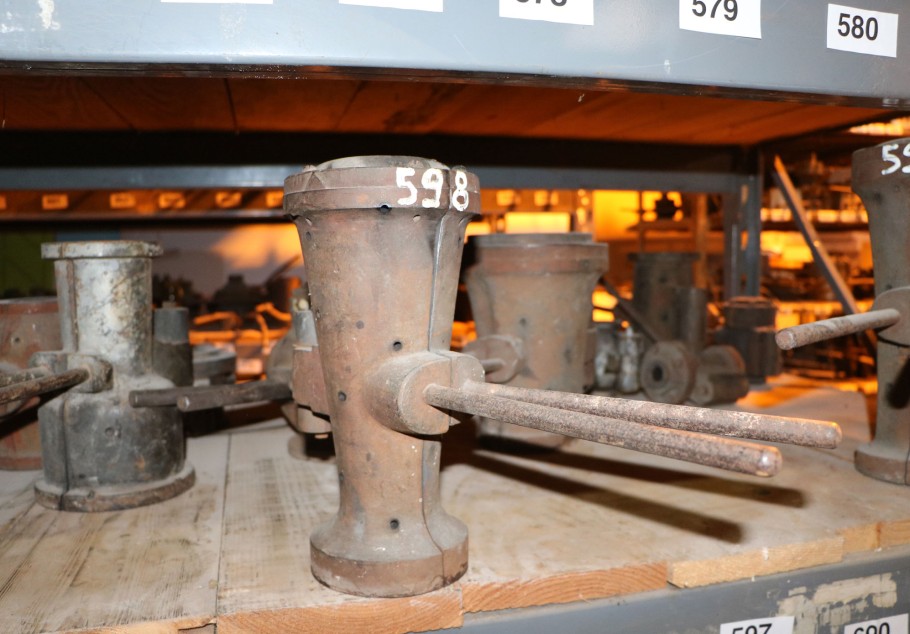 Gallery image 0598 - 2