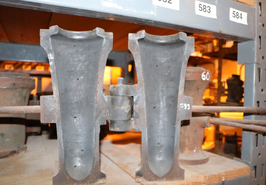 Gallery image 0599 - 1