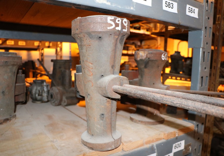 Gallery image 0599 - 2