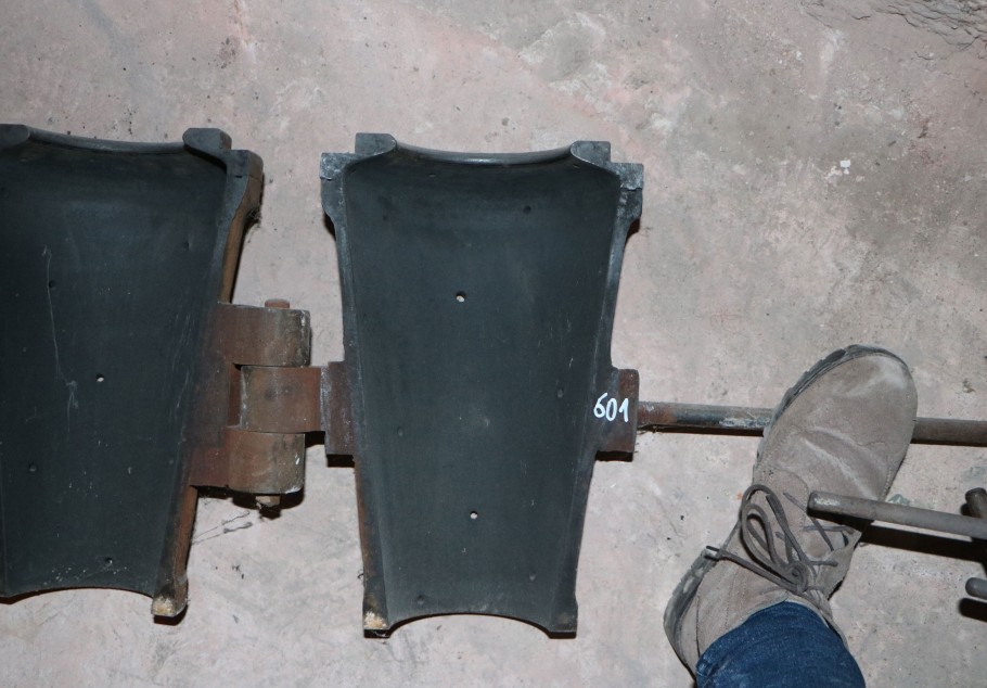 Gallery image 0601 - 1