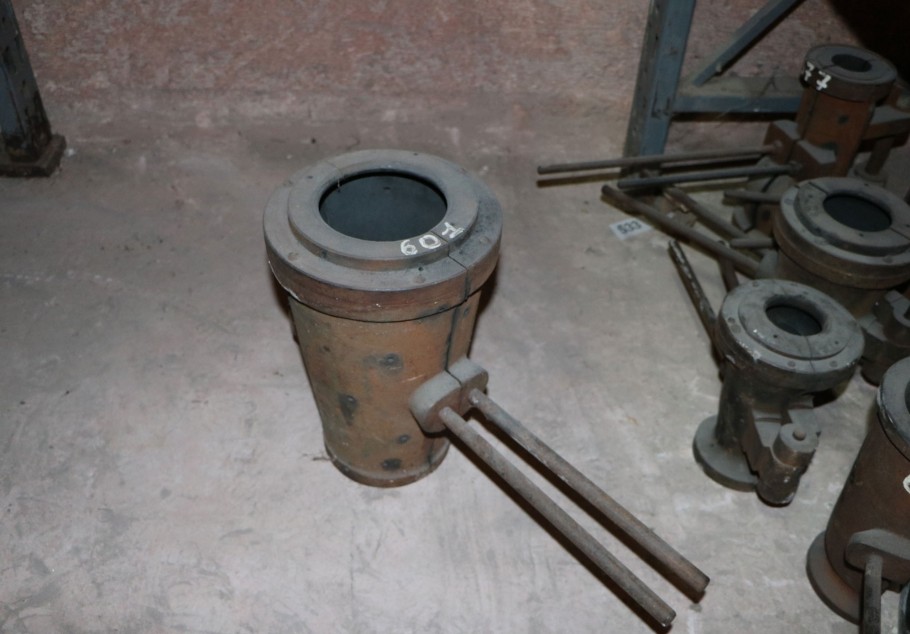 Gallery image 0601 - 2