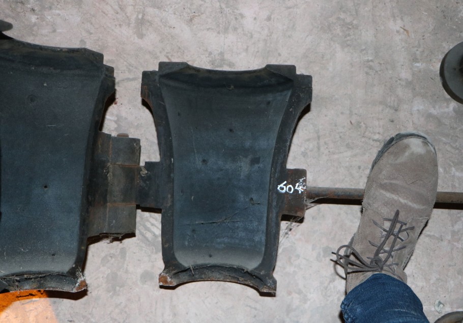 Gallery image 0604 - 1