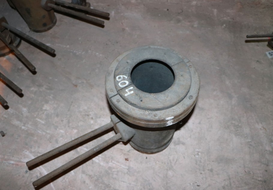 Gallery image 0604 - 2