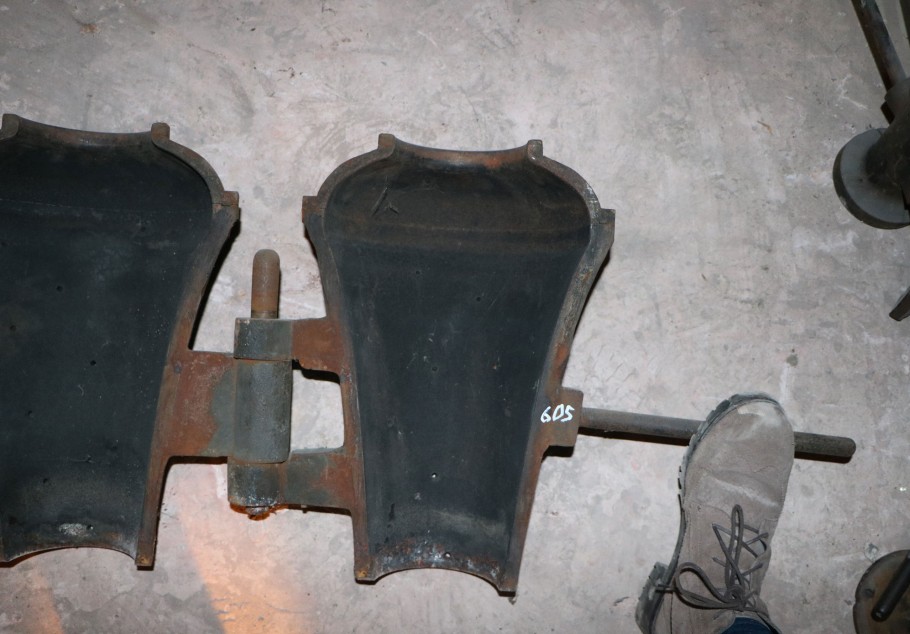 Gallery image 0605 - 1