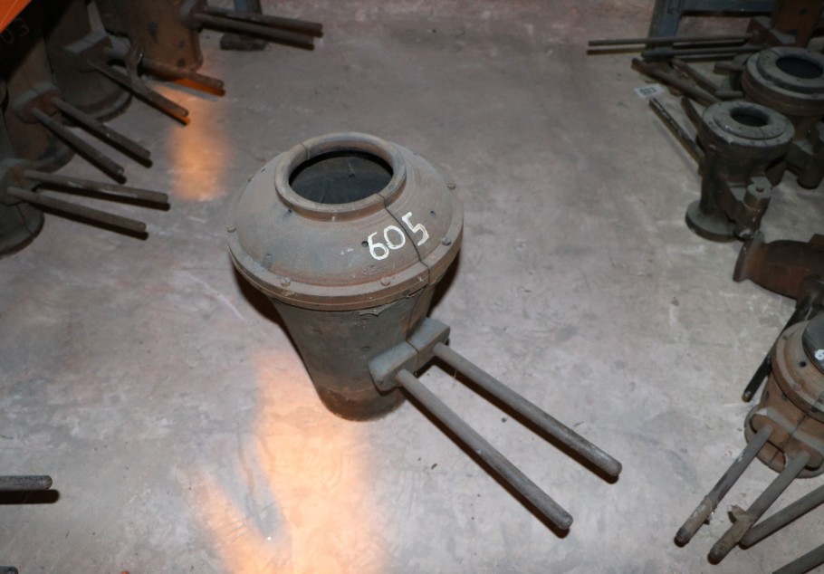 Gallery image 0605 - 2