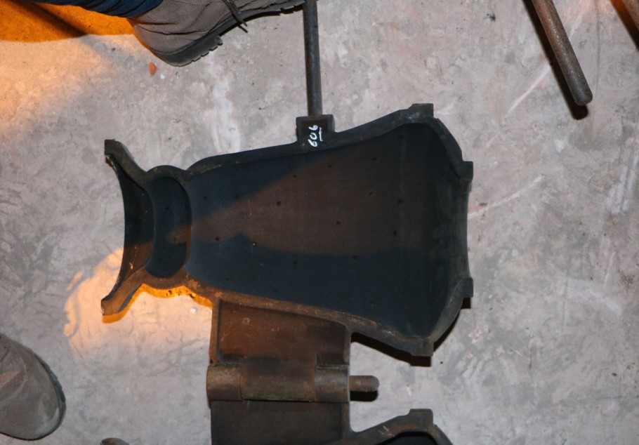 Gallery image 0606 - 1